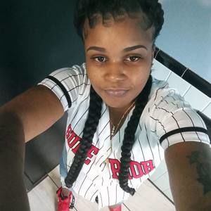 Meet your Posher, Monae